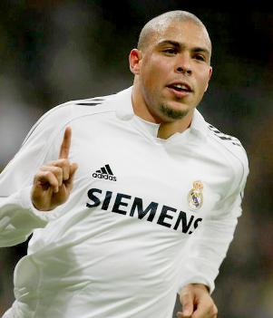 足坛十大胖子排名,身材比例不好的篮球运动员