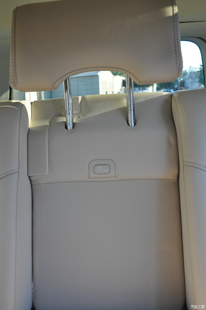 沃尔沃xc70是旅行车还是suv,沃尔沃suv全部车型xc70价格