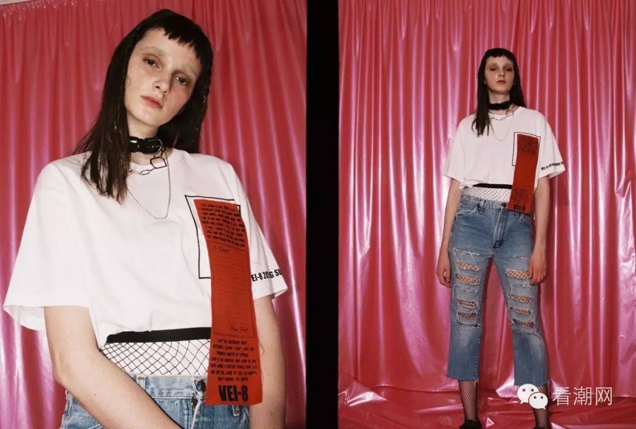 韩国好看的小众品牌,平价又好看的韩国小众品牌