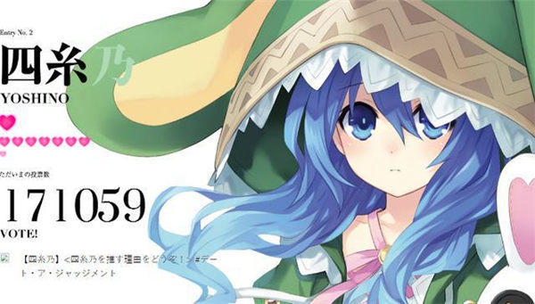 约会大作战之最弱精灵,约会大作战精灵被杀