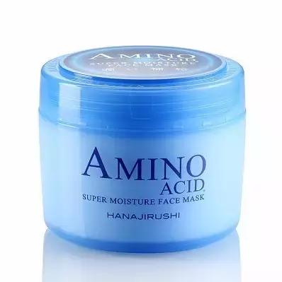 冬天补水保湿面膜正品销量第一,补水面膜正品第一名100片