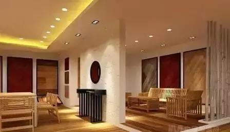 木地板用久了怎么变光亮,如何让木地板光亮如新小妙招