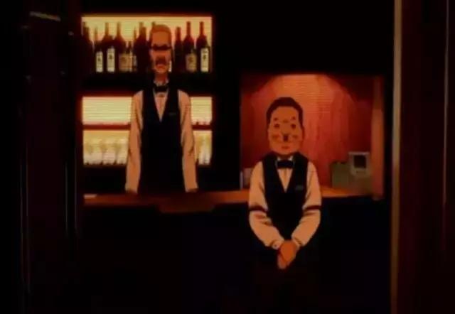 诺兰为什么被称为烂片之王,诺兰争议最大电影