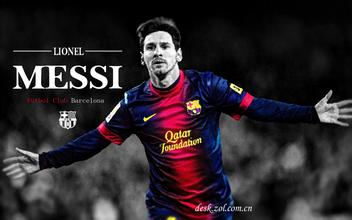 足球比赛术语英文翻译是什么,足球英文缩写大全