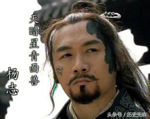 二龙山派系实力排名,二龙山排名是怎么排的