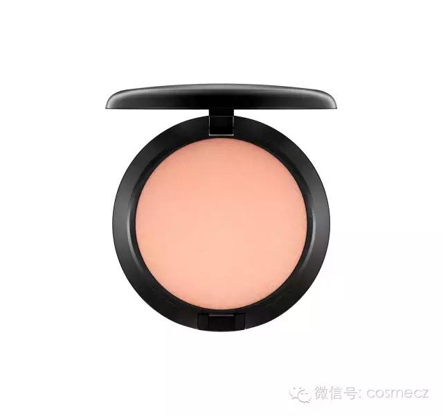 又小又好用的腮红,十款最好用的腮红