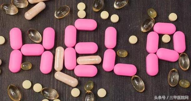 救命药国内外价差百倍,三甲医院观察费多少钱