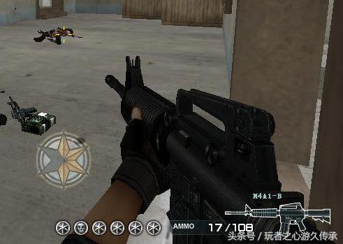 cfm4a1系列前十名,cfm4a1十大经典