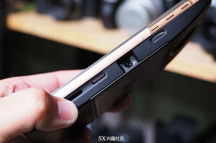 motoz投影模块如何使用,联想笔记本motoz怎么样