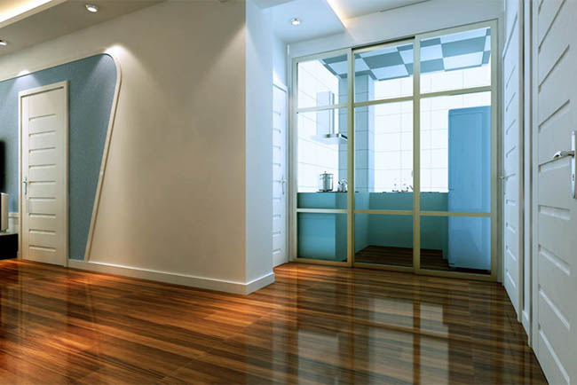 精装房验房的真实感受,大连验房有必要请验房师吗