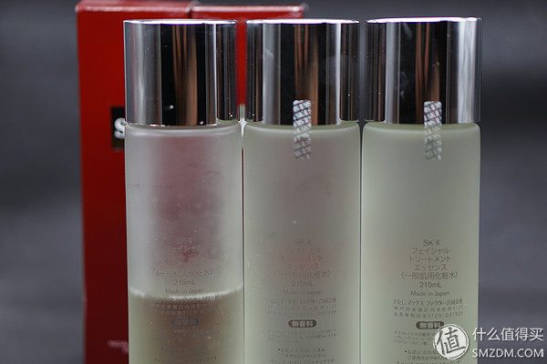 双11必买！精选20款美妆护肤产品，让你一次买过瘾