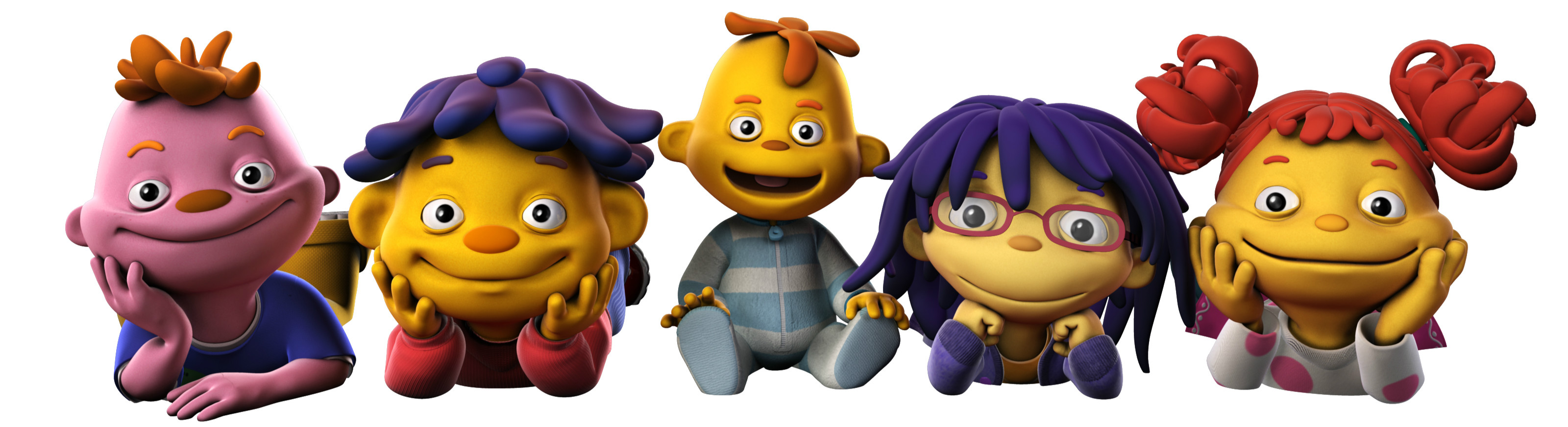 让孩子像科学家一样思考问题,让孩子像科学家一样去思考