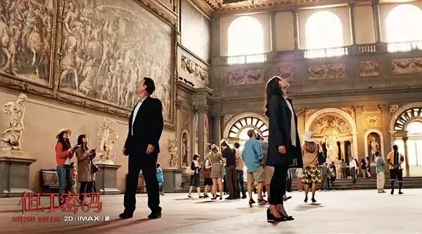 看完11月的电影名单，我感觉双十一之前，这双手已经剁完了！