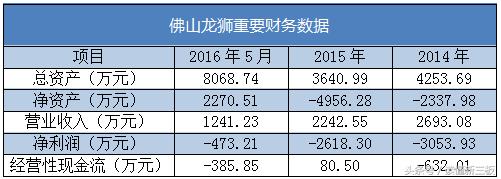 龙狮男篮净利润,广州龙狮男篮净利润