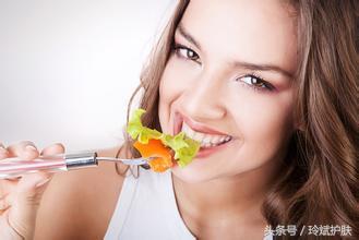 脸上有痘坑痘印怎么护理,脸部护理男士痘印