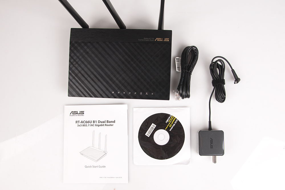 网盘要关闭,网盘需要关闭什么