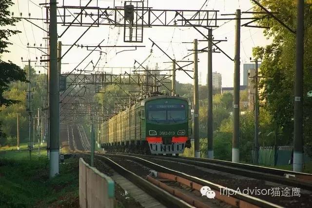 收藏打卡！深入了解战斗民族另一面的45种体验