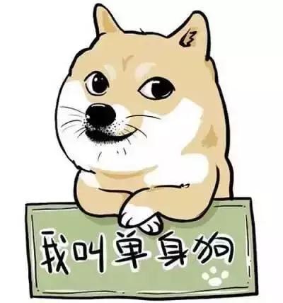 在学校想家了怎么办有什么方法,在学校里想家怎么办