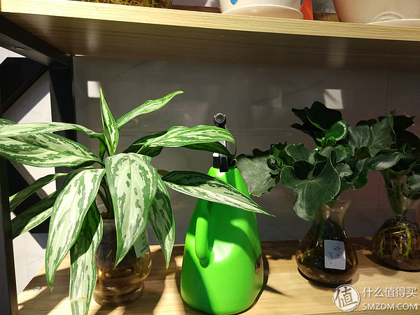 小米5s顶配版优缺点,小米5s深度体验测评