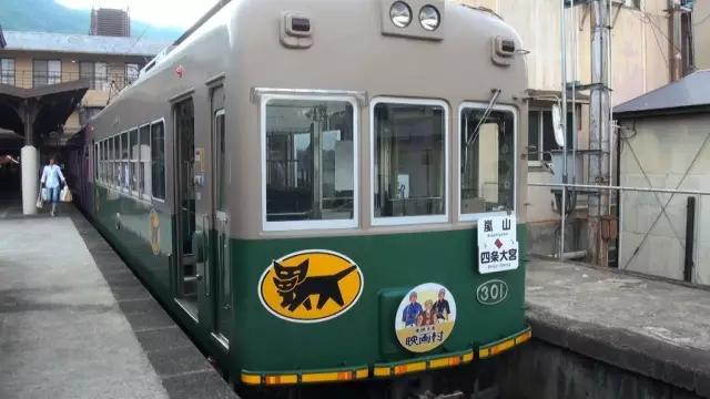 日本快递快不快,日本快递快吗