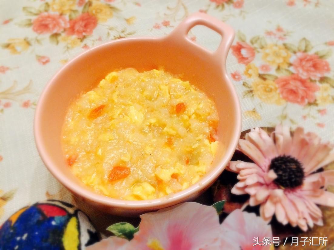 经验分享宝妈必备,宝妈幼儿经验分享