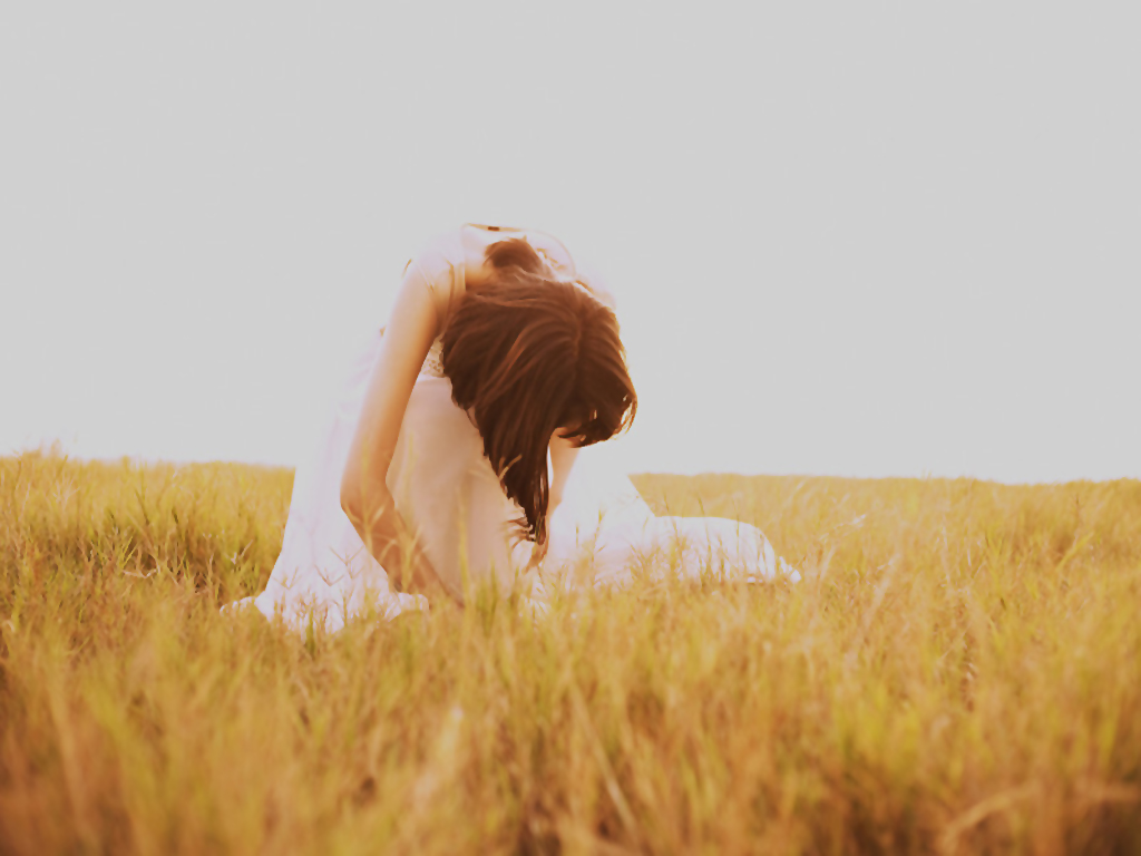 失恋了怎么高情商安慰,失恋后如何学会快速放下