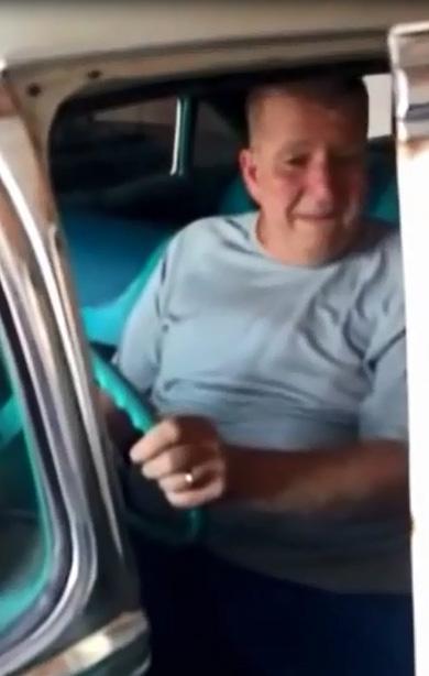 美国人为什么喜欢送礼物,为什么美国人喜欢送礼物