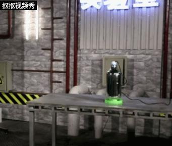 “热得快”之殇，别让“神器”变“杀器”