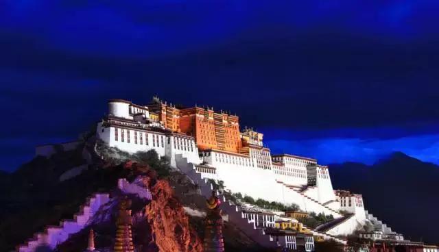 走完这186块钱，包你女友/老婆对你死心塌地！