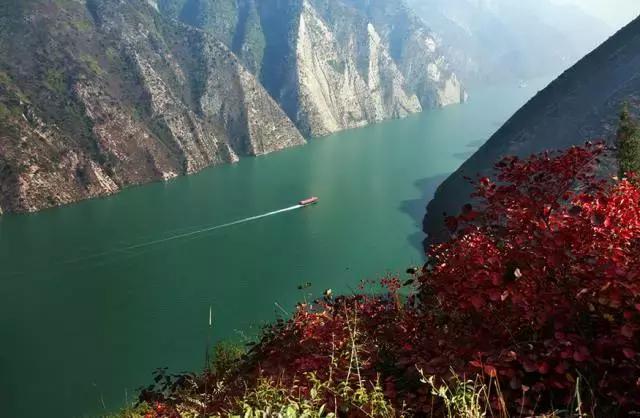 走完这186块钱，包你女友/老婆对你死心塌地！