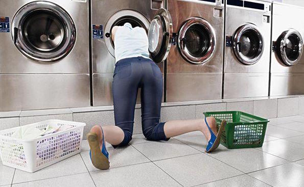 跑步衣服出汗有味怎么处理,跑步完衣服变臭怎么办