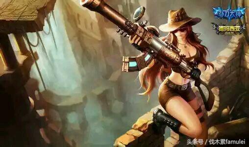 lol全英雄全皮肤免费版,lol新英雄萨勒芬妮皮肤