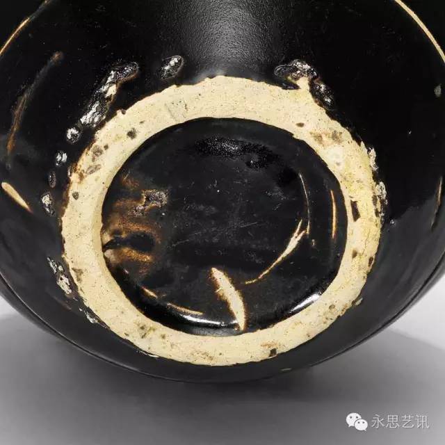 2020香港佳士得秋拍书画,香港佳士得老窖专场