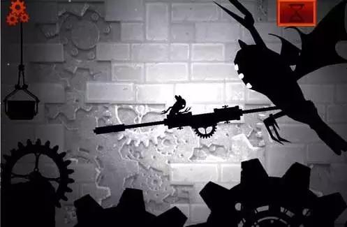 那些玩了就不想删的游戏,玩过都说好的游戏