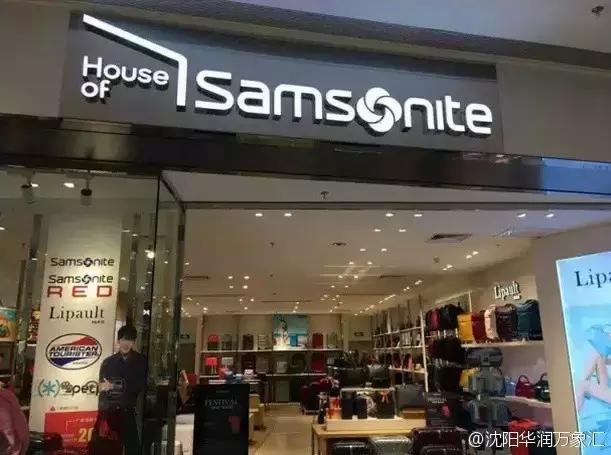 双十一比网购更实惠,双十一超值购物