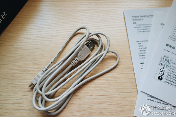 hhkb高端静电容键盘,hhkb机械键盘什么档次