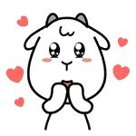 城事今昔,城事今昔完整版