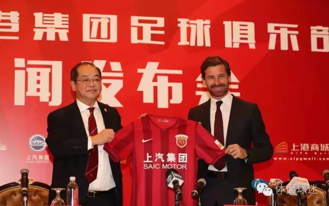 浩克为啥和绿巨人融为一体,绿巨人浩克为什么要变成博士