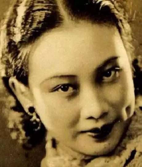 佳人难再寻原唱,绝世红颜短剧1-100集免费看