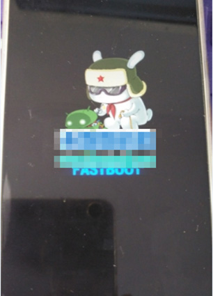 获得root权限和刷机,怎么刷机打开root权限