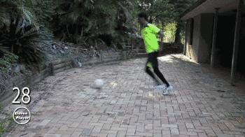 足球盘玩法教学,足球盘球技巧教程