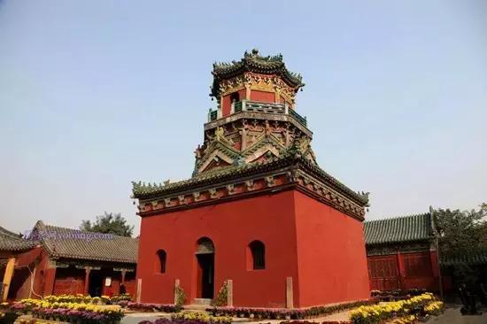 开封旅游住宿攻略,开封洛阳旅游攻略