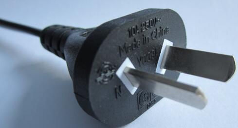 各国旅游插头转换器,多国旅行转换器