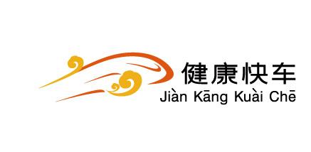 烤瓷牙里面的真牙一般几年会变黑,烤瓷牙与原来牙颜色有差异咋办