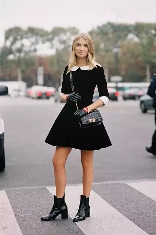 生命是一袭华丽的袍子,生命就是一袭华丽的袍子