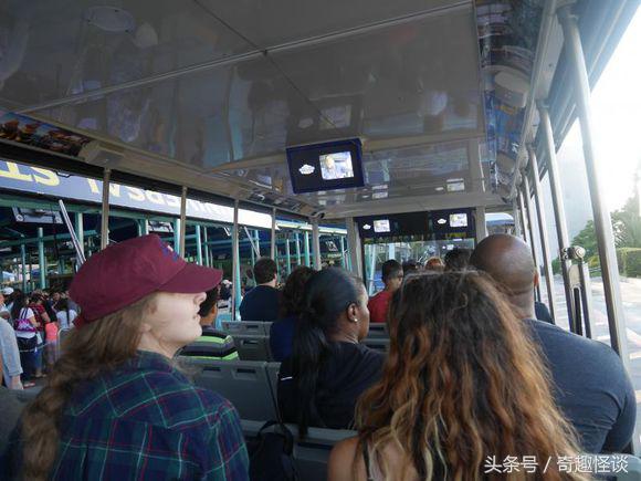 在美国旅游视频教学,美国自由行自驾游