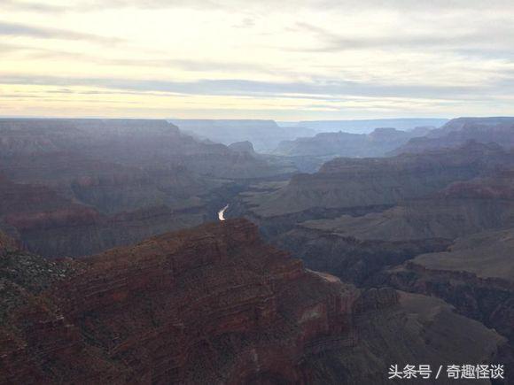 在美国旅游视频教学,美国自由行自驾游