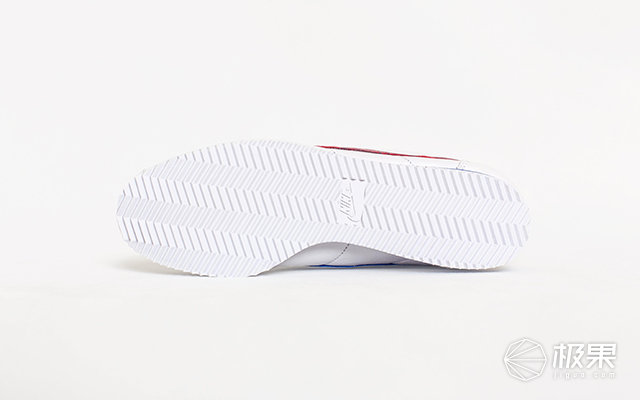 耐克经典鞋阿甘同款,耐克经典的跑鞋有哪些