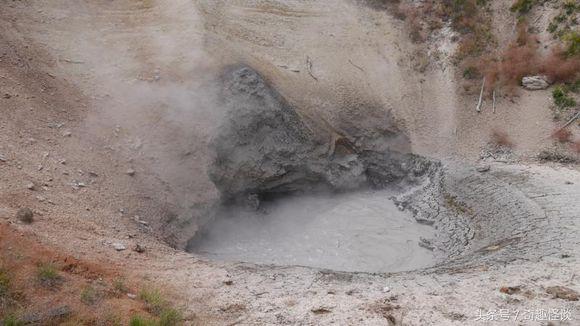 在美国旅游日常,在美国旅游攻略大全最新