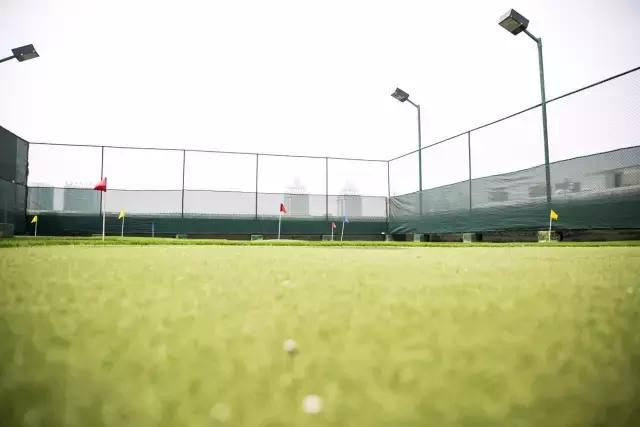 号称最难进的大学,武汉升学的贵族学校